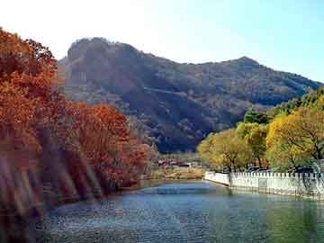 艾默生空调过滤网，通河seo程序